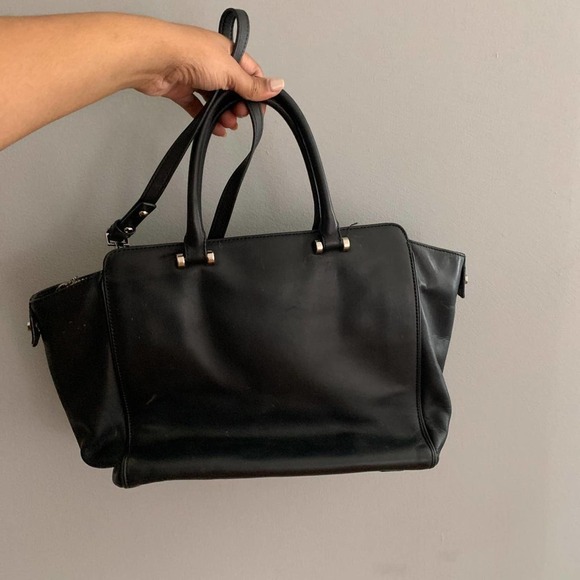 Milly Satchel - Picture 4 of 4